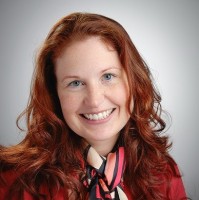 Jennifer Wormet