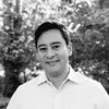 Javier Barrera