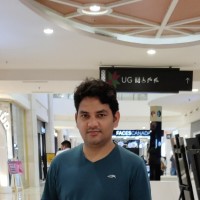 Kuldeep Singh