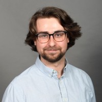 Daniel Kusko