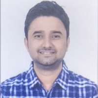 Anant Gawatre