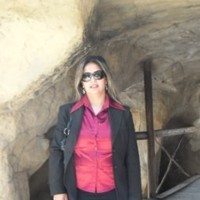 Raoudha Amira
