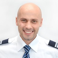 Michał Ołowski