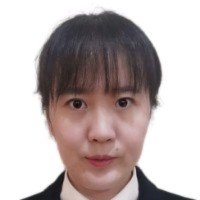 Ivy Zhang