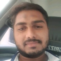 Abdul Rehman