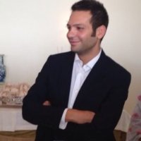 Matteo Maria Russo