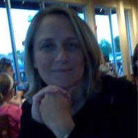 Theresa Shoaff CPA