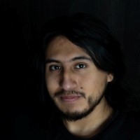 Jesus Antonio Valadez Flores