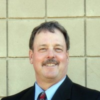 James Bitzer