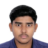 Mohammad Asif Athar