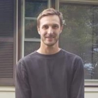 Michael Buhan