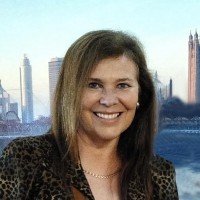 Miriam Velásquez Hawkins