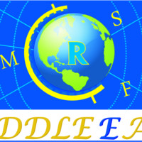 Middle East for Engineering And Air Condition