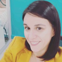Karina Hinojosa