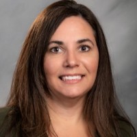 Pamela D.