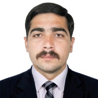 Muhammad Owais