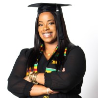 Shanise Douglas