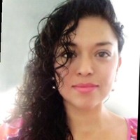 Anayetzin Moreno Gómez