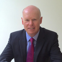 Rory Fisher