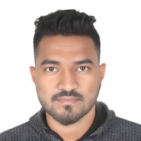 Prem Sagar