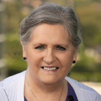 Christine Marsceill