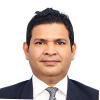 Manjula Palihawadana