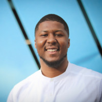 Devon Pouncey