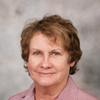 Debbie Orchard