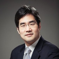Seong Soo Kim