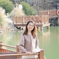 Yuqi Tang
