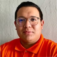 Cleto Segoviano Raúl