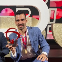 Thiago Teodoro