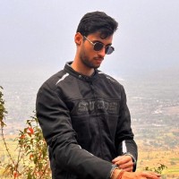 Ansh Soni