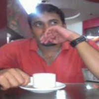 vivek vasudev