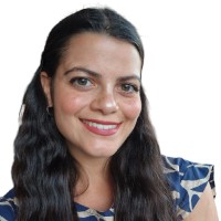 Marta Pappalardo