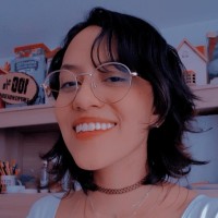 Vivian Hernández Hernández