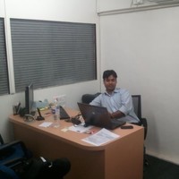 Nirmal Kumar Jain