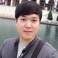 박지호