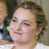 Janieke De Bruin