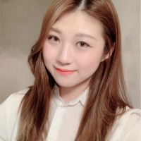 Sophia Guo