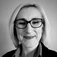 Emma Johnstone