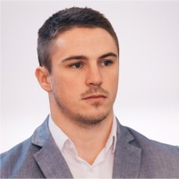 Aleksandar Karetić
