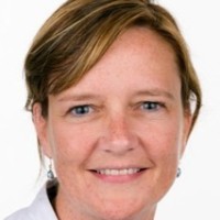 Jacintha Van Thiel-Ligtenberg