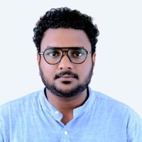 Ajmal Rahim