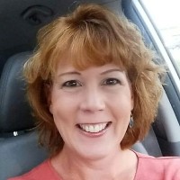 Debbie C.