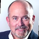 Rich McCormack, President