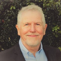 Ian Busby