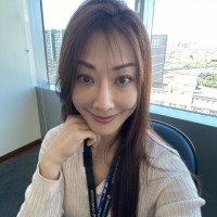 Fiona Fang