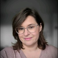 Magdalena Małecka