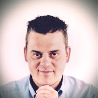 Oliver Groß